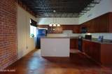 420 6th Avenue - Photo 6
