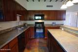 420 6th Avenue - Photo 7