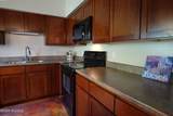 420 6th Avenue - Photo 8