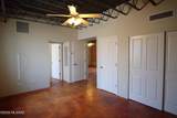 420 6th Avenue - Photo 9