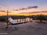 16831 Mann Avenue - Photo 1