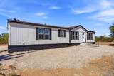 16831 Mann Avenue - Photo 13