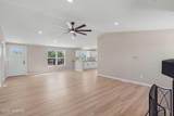 16831 Mann Avenue - Photo 14
