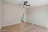16831 Mann Avenue - Photo 15