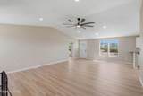 16831 Mann Avenue - Photo 16