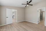 16831 Mann Avenue - Photo 17