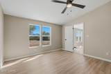 16831 Mann Avenue - Photo 18