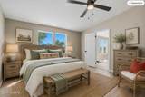 16831 Mann Avenue - Photo 19