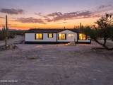 16831 Mann Avenue - Photo 2