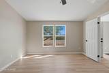 16831 Mann Avenue - Photo 20
