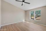 16831 Mann Avenue - Photo 21