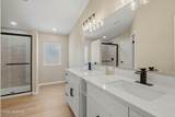 16831 Mann Avenue - Photo 22
