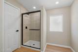 16831 Mann Avenue - Photo 24