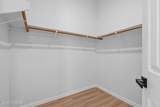 16831 Mann Avenue - Photo 25