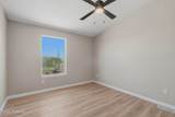 16831 Mann Avenue - Photo 26