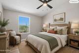 16831 Mann Avenue - Photo 27