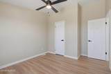 16831 Mann Avenue - Photo 28
