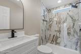 16831 Mann Avenue - Photo 29
