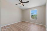 16831 Mann Avenue - Photo 30
