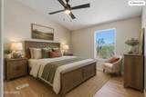 16831 Mann Avenue - Photo 31