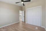 16831 Mann Avenue - Photo 32