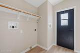 16831 Mann Avenue - Photo 33