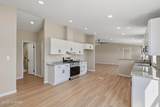 16831 Mann Avenue - Photo 34