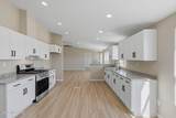 16831 Mann Avenue - Photo 35