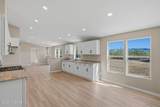 16831 Mann Avenue - Photo 36