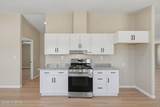 16831 Mann Avenue - Photo 37