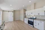 16831 Mann Avenue - Photo 38