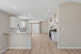 16831 Mann Avenue - Photo 39
