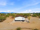 16831 Mann Avenue - Photo 4