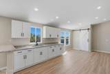 16831 Mann Avenue - Photo 40