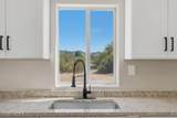 16831 Mann Avenue - Photo 41