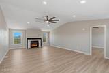 16831 Mann Avenue - Photo 42