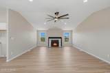 16831 Mann Avenue - Photo 43
