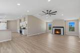 16831 Mann Avenue - Photo 44