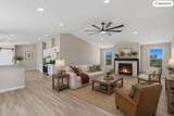 16831 Mann Avenue - Photo 45