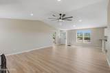 16831 Mann Avenue - Photo 47