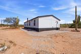 16831 Mann Avenue - Photo 5