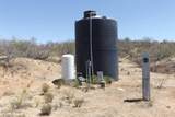 TBD Goldbug East Road - Photo 4