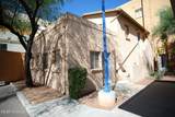 420 6th Avenue - Photo 1