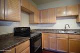420 6th Avenue - Photo 10