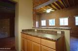 420 6th Avenue - Photo 11