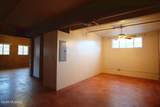 420 6th Avenue - Photo 12