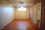 420 6th Avenue - Photo 13