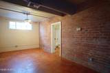 420 6th Avenue - Photo 14