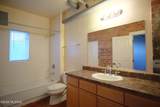 420 6th Avenue - Photo 15