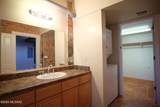 420 6th Avenue - Photo 16